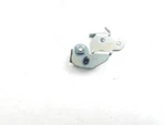 2018 MK3 8S Bentley Continental Gt Speed Rear Right Impact Sensor 971907651. Fixed Price $28.43.