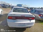 Pedal, Brake/clutch Oem 2014 Dodge Charger 4861716AD. Fixed Price $90.00.