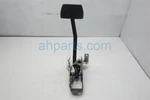 2016-2021 Honda Pilot Brake Pedal 46600-TG7-A82. Fixed Price $43.70.