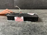 18-21 Ford Expedition Front Driver Left Seat Module Id FU5T14F548BF. Fixed Price $100.00.