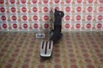 2012-2020 Tesla Model Accelerator Gas Pedal Position Sensor BE5C-9F836-AA Oem. Fixed Price $54.99.