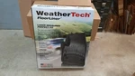 Weathertech Floor Liners (442163). Fixed Price $119.95.
