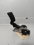 82734053 Genuine Volvo Accelerator Pedal. Fixed Price $189.00.
