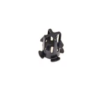 04643448 Mopar Clutch Pedal Bushing For Dodge Viper 1997-2006, 2008-2010. Fixed Price $20.55.