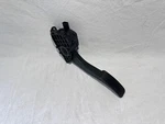 2013 - 2020 Lincoln Mkz Accelerator Throttle Gas Pedal Assembly Oem. Fixed Price $36.79.