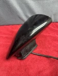 87-92 Firebird Gta Trans Camaro Driver Left Side Power Mirror Door Black. Fixed Price $149.99.