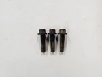 Accelerator Pedal Mounting Bolts Fits 99 00 01 02 03 04 Ford F250 F350. Fixed Price $20.00.
