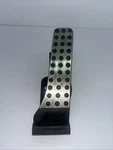 12-15 W218 Mercedes Benz CLS63 Amg CLS550 Gas Acceleration Pedal Accelerator. Fixed Price $35.00.