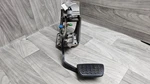 01-07 Toyota Sequoia Tundra Brake Pedal Assembly Automatic Genuine. Fixed Price $25.00.