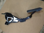Dodge Ram Accelerator Throttle Pedal 53032268AE. Fixed Price $79.95.