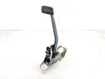 06-18 Nissan Frontier Oem Stop Brake Pedal Assembly. Fixed Price $44.98.