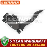 Lemark Accelerator Pedal Position Sensor Fits Ford Fiesta Fusion LAPS047. Fixed Price $144.80.