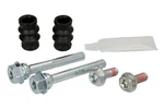 For Autofren Seinsa D7-044C Guide Sleeve Kit, Brake Caliper. Fixed Price $20.12.
