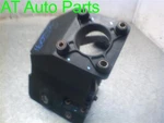 2005 Ford Escape Brake Break Pedal Assembely Oem 546.FD8C05. Fixed Price $60.00.