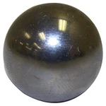 Crown Automotive J0169162 Clutch Fork Ball Unpainted Steel. Fixed Price $14.60.