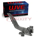 Wells Wve 5S7949 Accelerator Pedal For 25778568 15833646 Body Sensors Dr. Fixed Price $74.96.