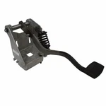 Genuine Ford Pedal Clutch YC3Z-7B633-BA. Fixed Price $228.08.