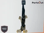 2011 - 2019 Infiniti Q70L Foot Emergency Parking Brake Release Pedal Oem. Fixed Price $33.80.