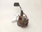 2010 Nissan Murano Brake Pedal. Fixed Price $75.60.