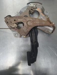 02-04 Dodge Ram 1500 2500 3500 Emergency Parking Brake Control Lever 52010176AA. Fixed Price $45.00.