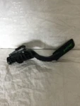 2014 Chevrolet Silverado 2500HD Accelerator Gas Pedal 29072082 Oem. Fixed Price $71.10.