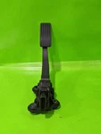11-14 Chrysler 200 Gas Accelerator Pedal Oem 4350-8. Fixed Price $25.00.