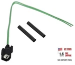 Motorcraft - Wire Asy (p) (WPT984). Fixed Price $44.97.
