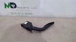 2013-2020 Chevrolet Trax Pedal Assembly Accelerator 96892406. Fixed Price $80.00.