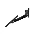Freightliner A01-33397-001 Erator Pedal For Accel. Fixed Price $239.01.