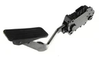 Acdelco Accelerator Pedal With Sensor 15145758 Oem Genuine New. Fixed Price $146.57.