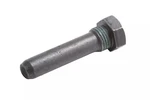 Genuine Acdelco Brake Pedal Push Rod Bolt 11548245. Fixed Price $5.51.