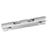 15714661 Ac Delco Parking Brake Cable Rear New For Olds Suburban Savana Jimmy. Fixed Price $14.79.