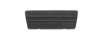 Brake Pad Drum Auto Trans 67-81 Chevrolet Camaro/firebird, 68-77 Nova. Fixed Price $20.95.