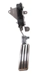 New Oem Alloy Sport Accelerator Pedal Sensor 2009-2015 Cadillac Cts. Fixed Price $69.24.