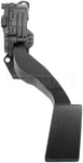 Dorman 699118 Accelerator Pedal. Fixed Price $59.60.