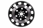 Action Clutch Chromoly Lightweight Flywheel For Toyota 86 22-24 2.4L FA24D. Fixed Price $345.77.
