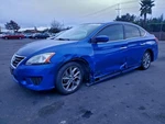 Pedal, Brake/clutch Oem 2013 Nissan Sentra 180023RA0A. Fixed Price $90.00.