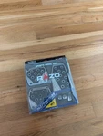 Jdm Razo Pedal Set And Shift Knob. Fixed Price $89.95.