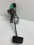 2012-2014 Toyota Prius V Brake Pedal Oem 89510-47050. Fixed Price $57.92.