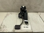 2014 Ford Explorer Xlt Brake Pedal Assy Oem+. Fixed Price $93.91.