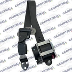 2005-2011 Cadillac Sts Sedan Front Left Driver Side Seat Belt Retractor Assy Oem. Fixed Price $89.97.