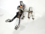 Brake Clutch Assembly Pedals Oem 2016 Subaru Wrx. Fixed Price $124.68.