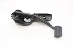 2015 - 2025 Land Rover Discovery Sport Brake Foot Stop Pedal Oem M8D22D094CC. Fixed Price $35.39.
