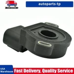 Accelerator Pedal Position Sensor For 00-02 Isuzu Rodeo Trooper Axiom 97193713. Fixed Price $18.80.