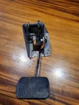 Brake Pedal Assembly Fits 05 06 07 Ford Focus Oem P1243B43. Fixed Price $49.99.