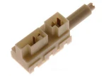Brake Light Switch. Fixed Price $27.92.