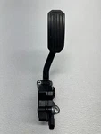 2013-2018 Lexus ES300H ES350 Gas Pedal Accelerator 78110-33101 Oem 262475. Fixed Price $54.00.