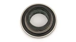 Centerforce N1753 Accessories Throw Out Bearing / Clutch Release. Fixed Price $77.26.