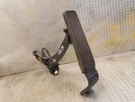 Mercedes-benz W210 220 Throttle Gas Pedal Eu Lhd 2103011520. Fixed Price $32.55.