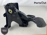 2015-2019 Audi A3 Front Driver Brake Stop Pedal W/ Bracket Support Oem. Fixed Price $38.99.